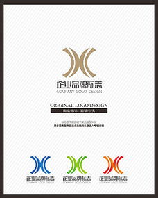 X平面廣告設(shè)計 圖片素材與模板下載指南