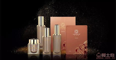 【國內(nèi)玫瑰護膚品哪個牌子好】,價格,廠家,供應商,護膚用品